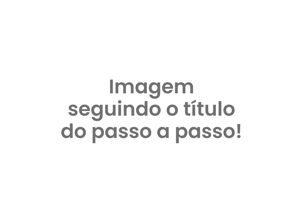 IMG-TEMPLATE-11.webp